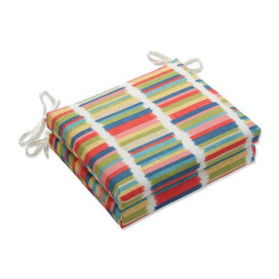 Coussin de coussin intérieur / extérieur