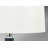 Afragola 28" Dark Blue Swirl Table Lamp