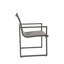 Serenata Sling Arm Chair-83259809