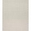 Tissu à carreaux en coton Camden-45639427