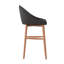 Tabouret de bar et de comptoir Loyd-734081279-734081250-734081248