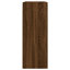 Houtzdale Bathroom Cabinet-1150334031