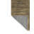 Washable Abstract Indoor Rug-833629103