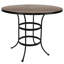 Outdoor Round Table-1702843237-1702843240-1702843243