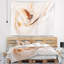 Tapisserie Corwin-28503495