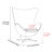 35.4" Finola Top Grain Leather Accent Chair-1608183803