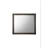 Rectangular Mirror