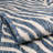 Itchington Animal Print Indoor / Outdoor Rug-524504493