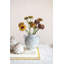 Bramhall 6.12'' Stoneware Table Vase