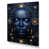 Wrapped Canvas