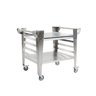 Grillrost
