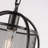 Lower Failand 1 - Light Single Pendant