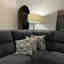 Customer photo 2 of 2
