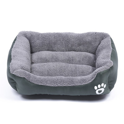 Lit pour chien Goncalves