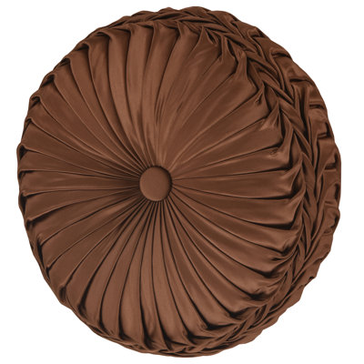 Coussin La Boheme