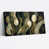 Wrapped Canvas sélectionné