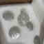 Photos des clients 3 de 3