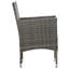 Ensemble repas-1416776349