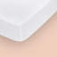 Casper Bedding Waterproof Mattress Protector-2021568035