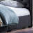 UPH BED For Bedroom