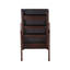 Fauteuil Cronk-226974243