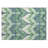 Alleson Indoor Rug-1194911424