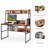 Computer Desk