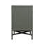 Venice 4 Drawers 54" W Double Dresser-890508526