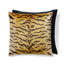 Wild Glamour Silk Pillow Cover & Insert-102350422-102350423-102350432
