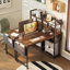 Mamedov Metal Base-1443657126