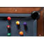 Caroline Slate 8' Pool Table With Professional Installation Included