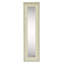 Ensemble de miroirs 3 pièces Wanneroo-28733113