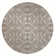 Savanah Outdoor Rug