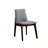 7Pcs Dining Room Set