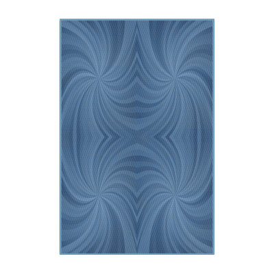 Indoor Rug
