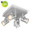 LED Spotlight