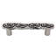 Ariosto Bar / Handle Pull-10365345
