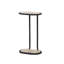 NICCOLA Marble End Table-1185237857-1185237862