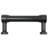 Precision 8" Centre to Centre Bar Pull-14730423