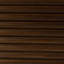 Benny Upholstered Bed-1136623505