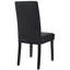 Chaise d'appoint Modway Confer-1674260792