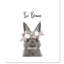 Le lapin est courage-48187579-48187574