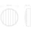 Montreal Round 300-1393156135