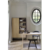3 - Piece Dining Set