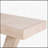 Rustic Distressed Wood Entryway Bench with Versatile Storage Cabinet-1721992148