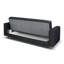 Coopertown 3 Seater Sofa Bed