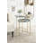 Gwynn Tray Top Nesting Tables-1133529862