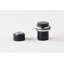 Stainless Steel Floor Mount Stop-55638319