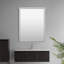 Décoration Amri; meuble-lavabo / salle de bain-343587607-353997599
