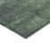 Machine Washable Indoor/Outdoor Claudian ACN1476 Lavender Rug